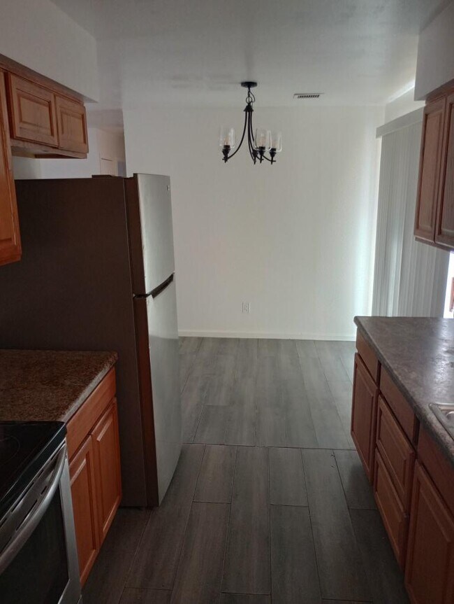 Building Photo - 3 bedroom in Arizona City AZ 85123
