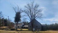 Building Photo - Charming 3 Bedroom Cape-Style Farmhouse Wi...