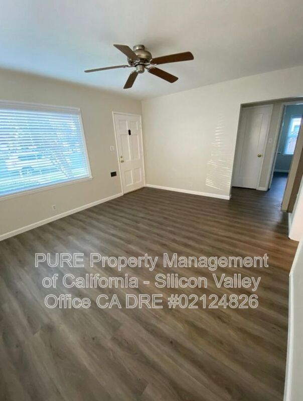 Building Photo - 164 N Murphy Ave