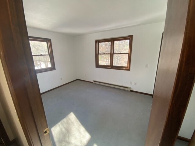 Building Photo - 632 Warren Wright Rd