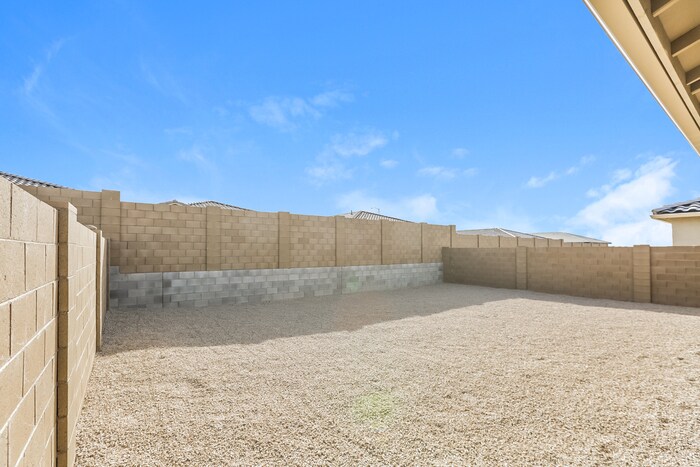 Building Photo - 11497 W Camden Dr
