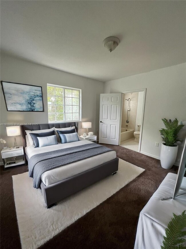 Building Photo - 7291 NW 174th Terrace