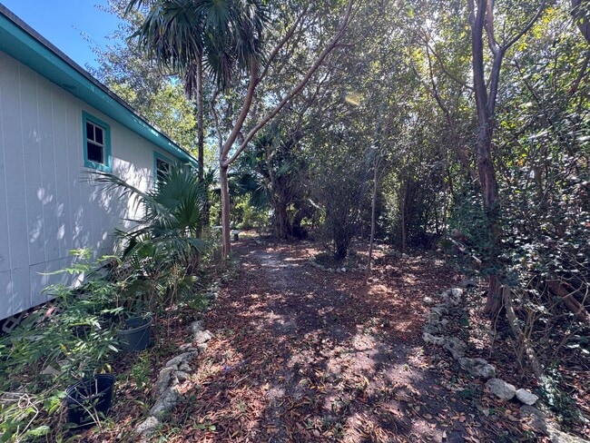 Building Photo - 963 69th Street Ocean