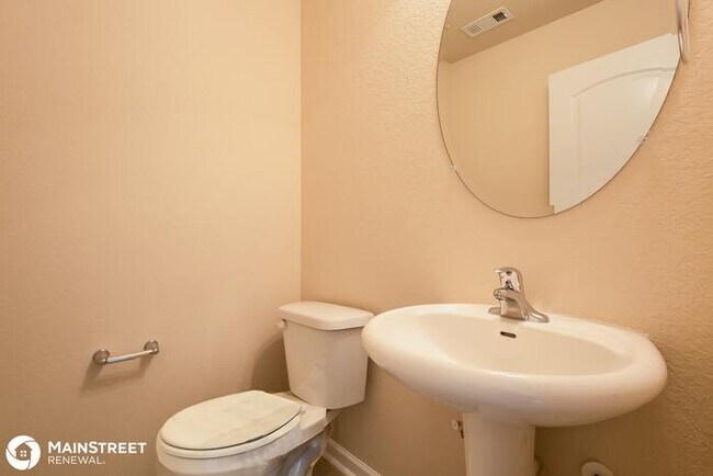 Building Photo - 2517 Queen Bee Drive, Columbia, TN 38401