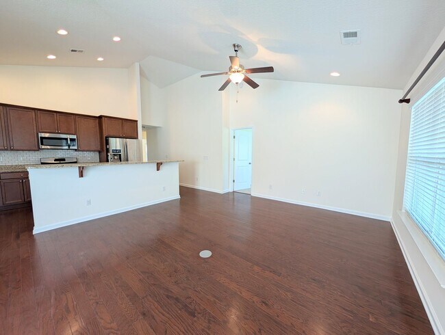 Building Photo - Palm Lakes Plantation, Long Term Rental - Little River, SC