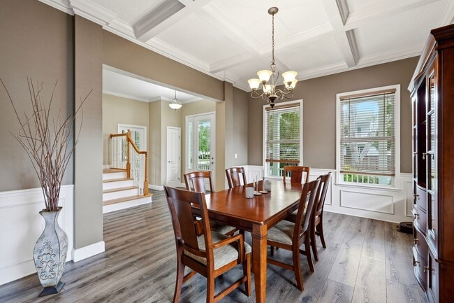 Building Photo - 477 SW 128th Terrace