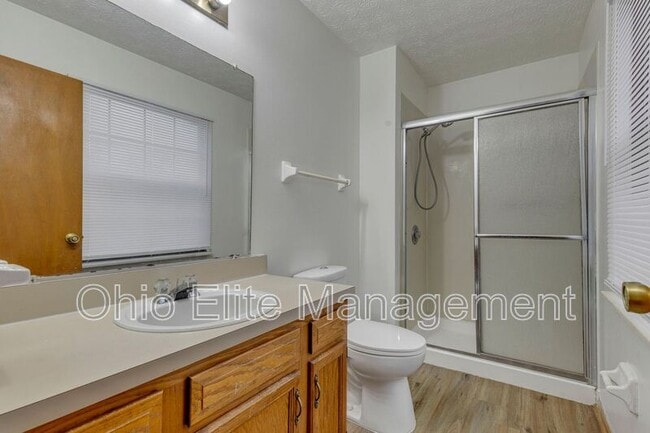 Building Photo - 229 Cantwell Ct