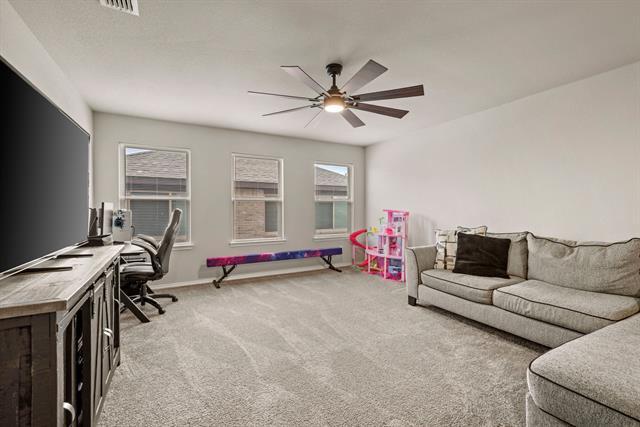 Building Photo - 3018 Dakota Trl