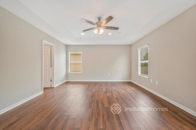 Building Photo - 4596 Ross Lanier Ln