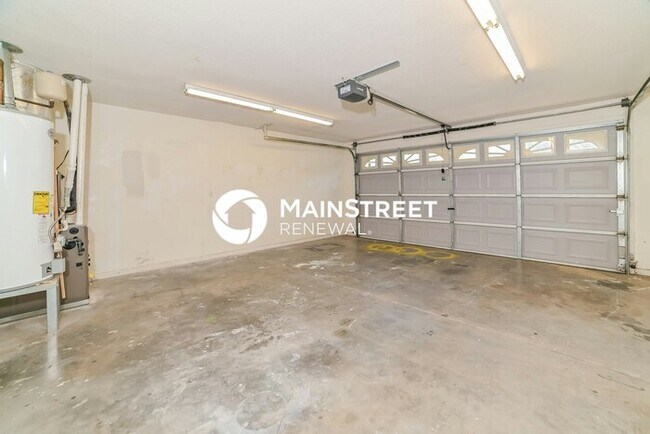 Building Photo - 3 Bedroom Pet-Friendly Home in CORRYTON, T...