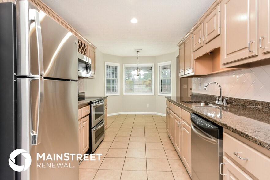 Building Photo - 90 Magnolia Walk