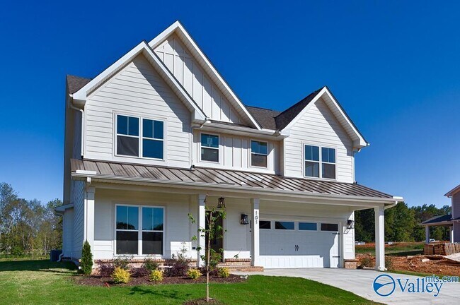 Building Photo - 101 Stenness Br