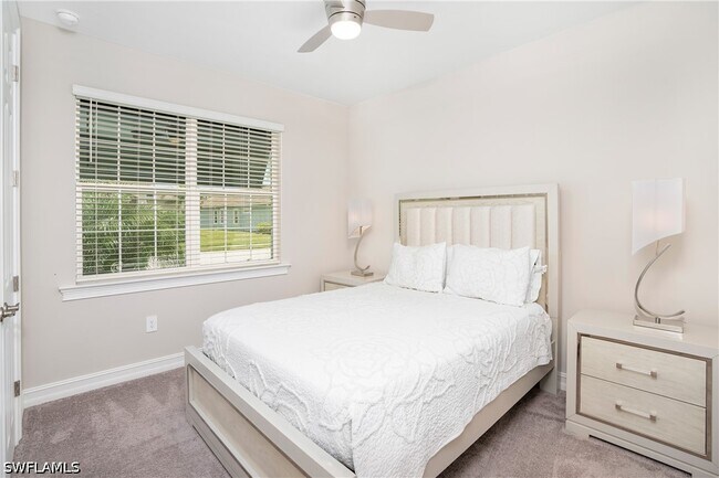 Building Photo - 14541 Stern Wy.