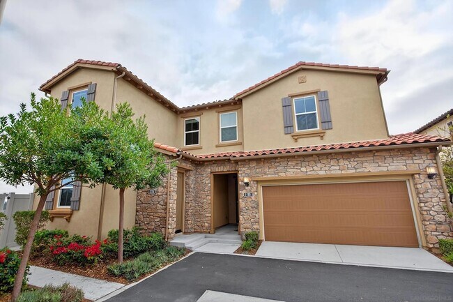 Primary Photo - 1733 Artemisia Ct