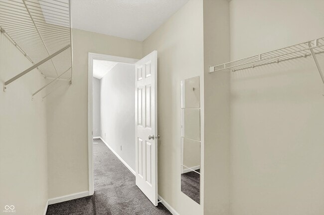 Building Photo - 10730 Pimlico Cir