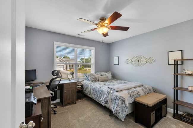 Building Photo - 3 Bedroom Ranch in Oyster Landing