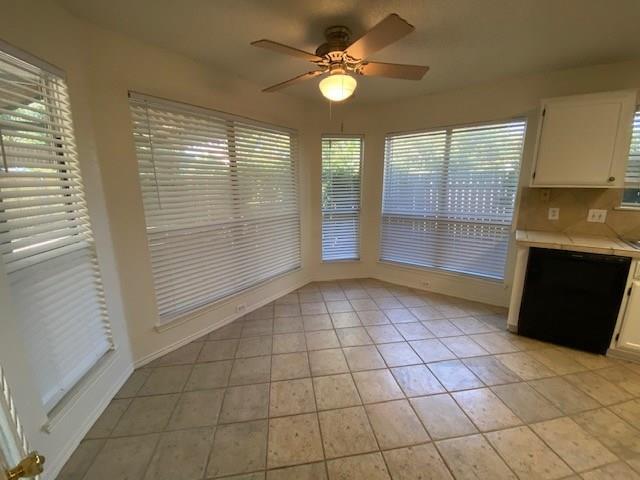 Building Photo - 8612 Brushy Creek Trail