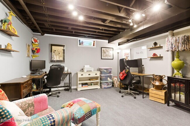 Building Photo - 1239 Westlynne Way