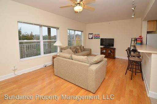 Building Photo - 2700 University Ct