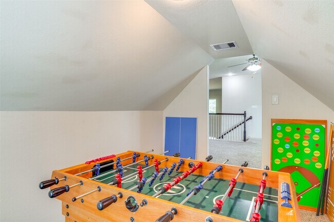Building Photo - 8470 Coral Cove Pass Ln