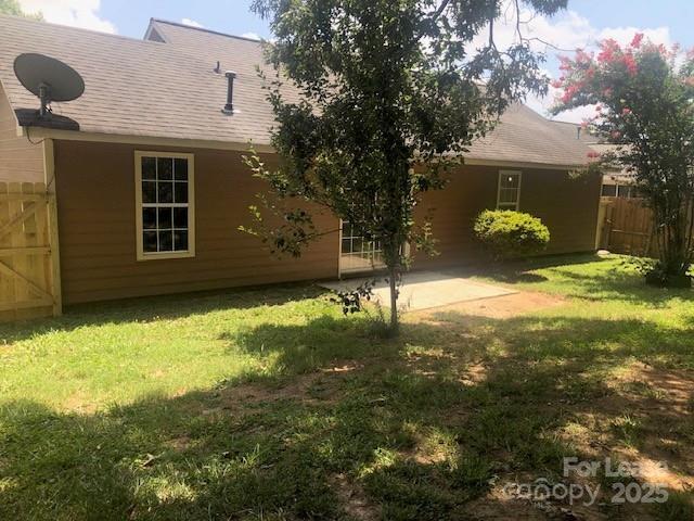 Building Photo - 5904 White Cliffs Dr