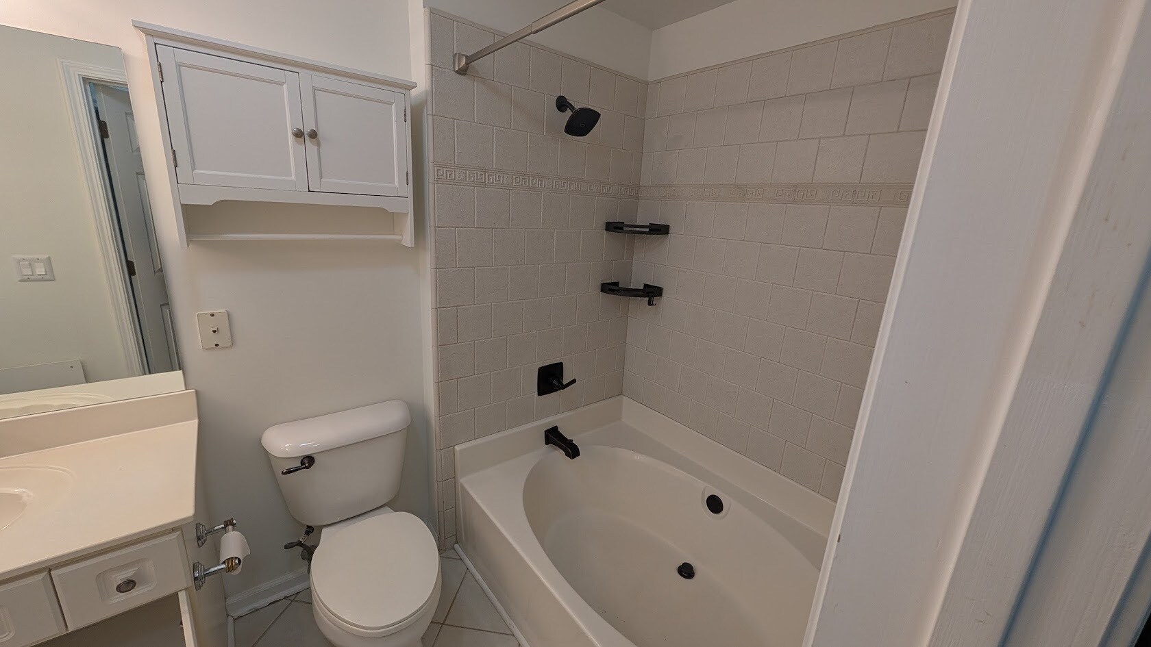 Building Photo - 3334 Peachtree Rd NE