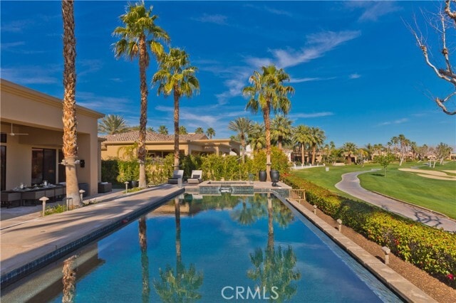 Building Photo - 57780 Troon Way