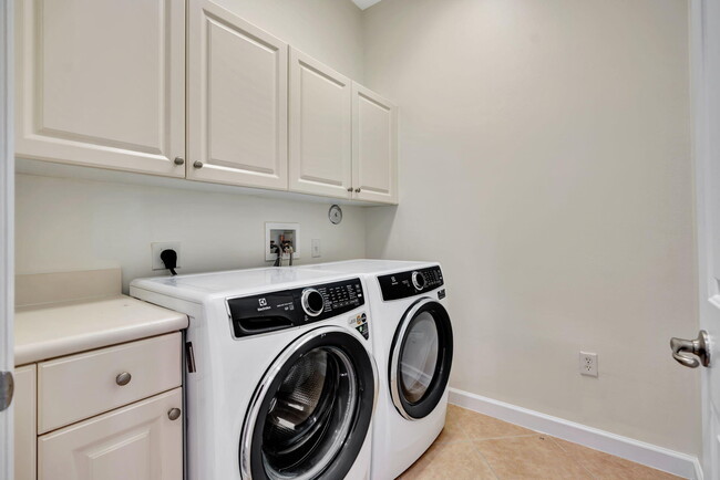 Building Photo - 2562 Gardens Pkwy