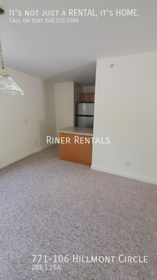 Building Photo - 771-106 Hillmont Circle-