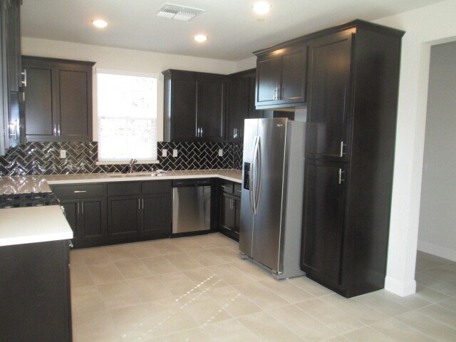 Building Photo - Roseville 3 bedroom in Veranda at Stoneridge.