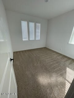 Building Photo - 163 Via Rojas Dr