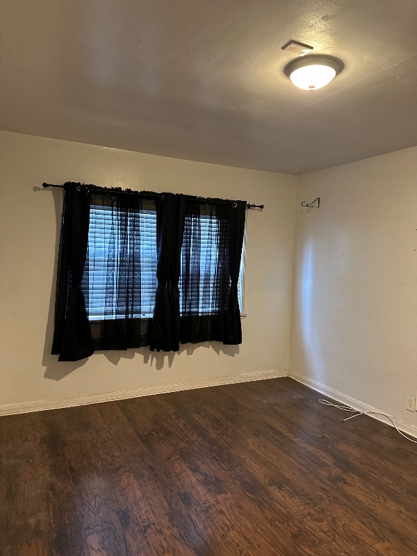 Building Photo - 4286 Leimert Blvd