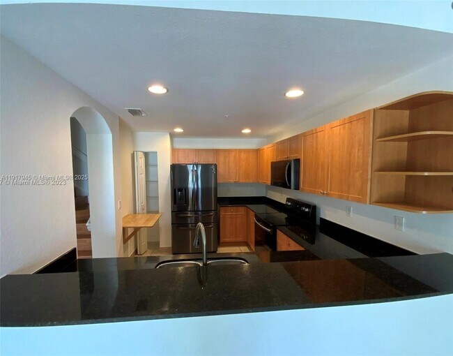 Building Photo - 10805 NW 89th Terrace