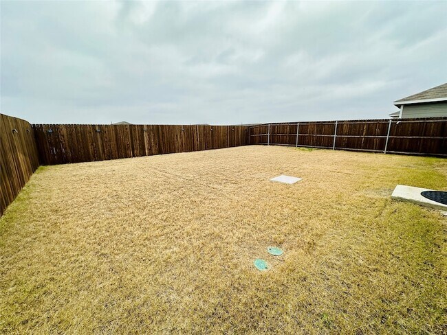 Building Photo - 1514 Trick Riding Wy