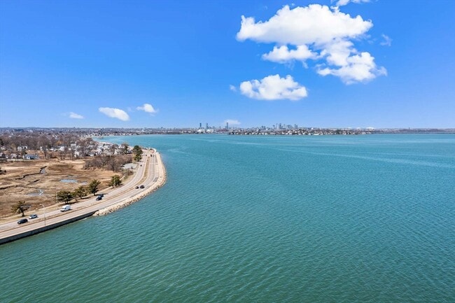 Building Photo - 20-22 Sumner St