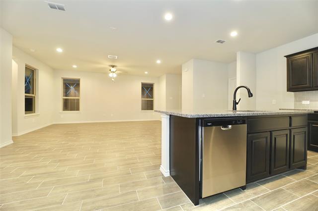 Building Photo - 1813 Winecup Dr