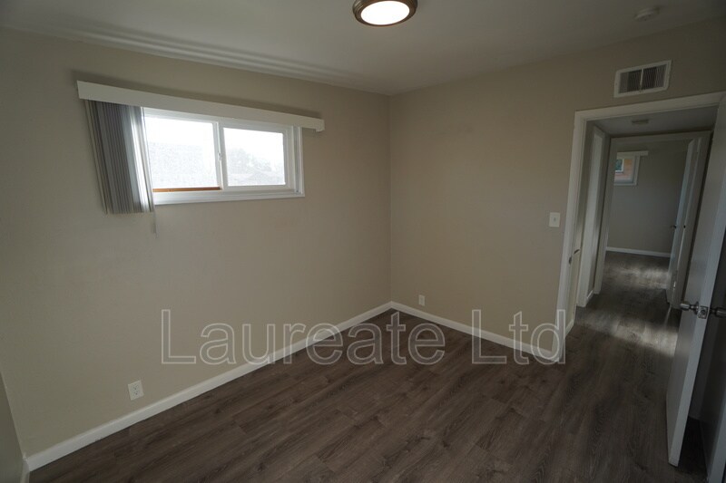 Building Photo - 5765 S Bannock St