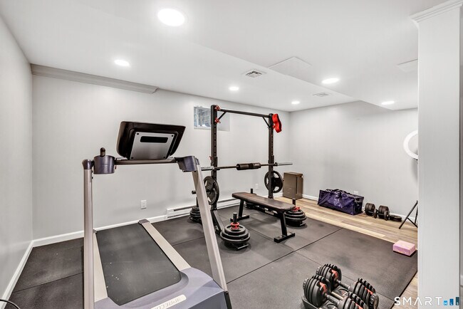 Building Photo - 44 Morehouse Hwy