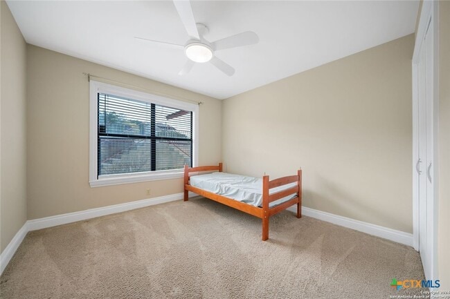 Building Photo - 1043 Barbara Dr