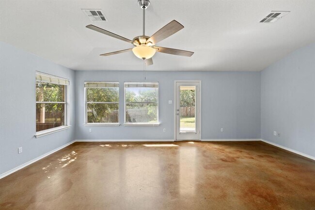 Building Photo - 3321 Winding River Trail