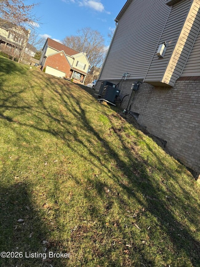 Building Photo - 10704 Copper Ridge Dr