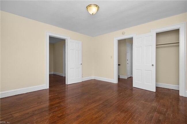 Building Photo - 2800 Chesterfield Blvd