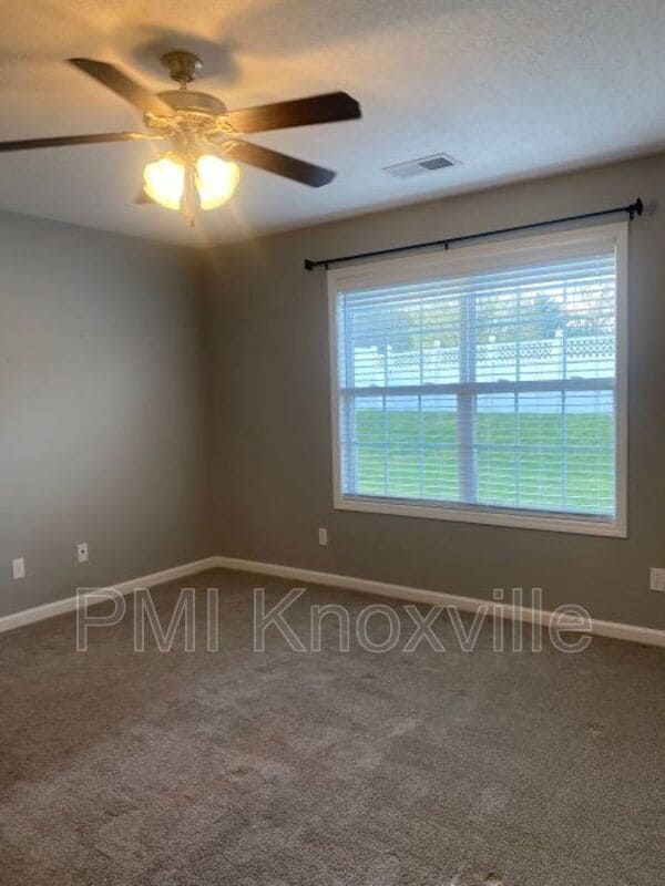 Building Photo - 8106 Gate Keeper Way
