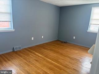 Building Photo - 2018 Welsh Rd