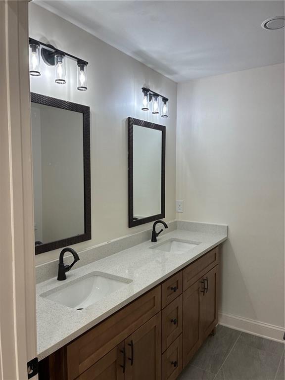 Building Photo - 4567 Duncan Dr