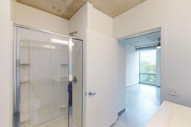 Floorplan - Vue 53