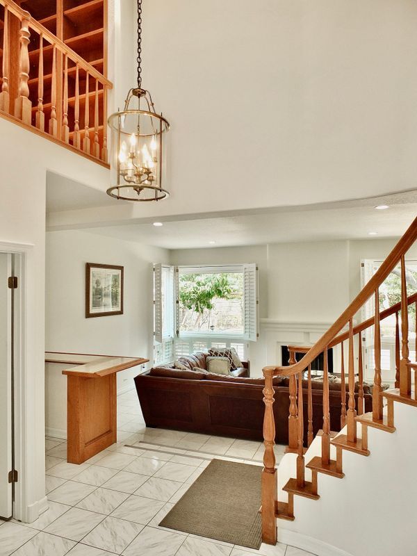Building Photo - 6225 Napoli Ct