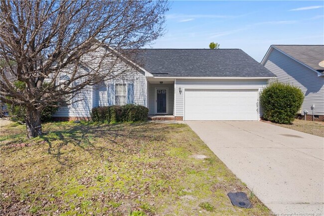 Building Photo - 1456 Middlesbrough Dr