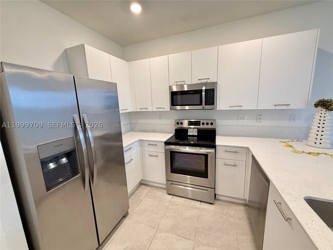 Building Photo - 12223 NW 23rd Ave