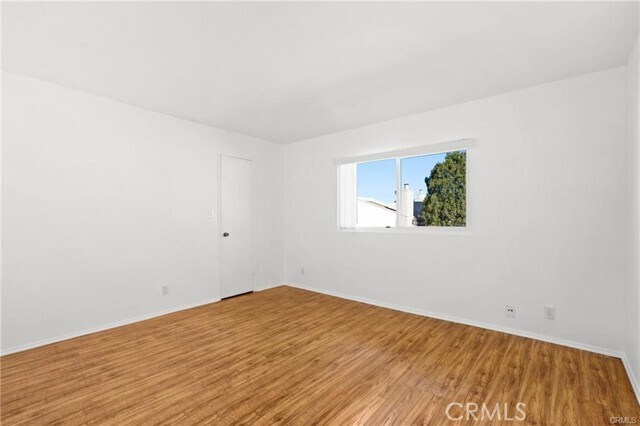 Building Photo - 5400 Newcastle Ave